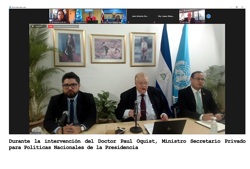 reunion-cepal-nicaragua
